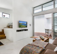 A PERFECT STAY - Studio 9 - Accommodation Sunshine Coast