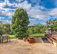 A PERFECT STAY - Twin Tallows - Accommodation Sunshine Coast