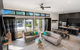 A PERFECT STAY - Wollumbin Haus Byron - thumb 3