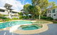 A PERFECT STAY - Your Place At Belongil Beach - thumb 0