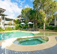A PERFECT STAY - Your Place at Belongil Beach - Accommodation Sunshine Coast