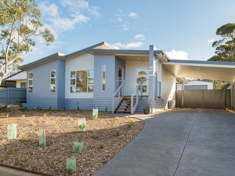 A Perfect Ten - Accommodation Sunshine Coast 0