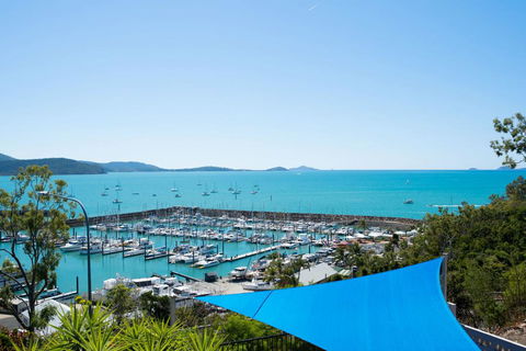 A Point Of View - Accommodation Sunshine Coast 3