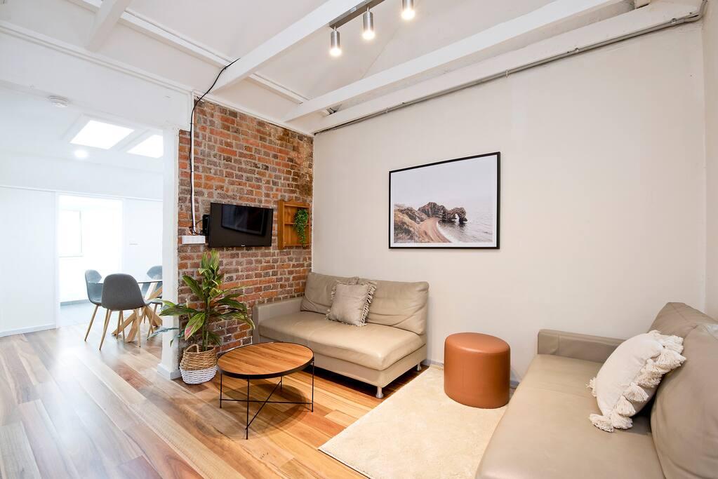 World Square NSW Accommodation Sunshine Coast