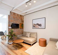 A Quaint Darlinghurst Cottage - Accommodation Sunshine Coast