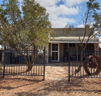A real bush retreat. Kangas Emus  Starry Skies. - Accommodation Sunshine Coast