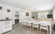 A SWEET ESCAPE - Carefree Beach Home - thumb 2