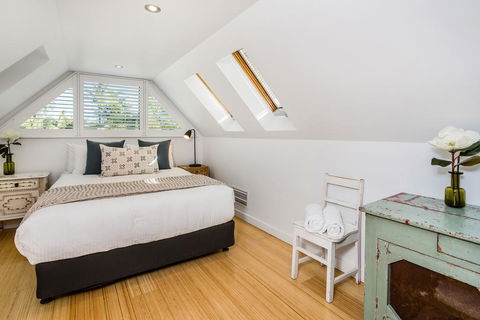 A Top Spot - Accommodation Sunshine Coast 3