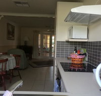 A Victor Harbour Retreat Aldinga Tony's Music Cottage - Accommodation Sunshine Coast