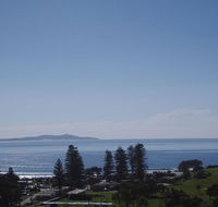 AAA Views 2 View Street - Accommodation Sunshine Coast