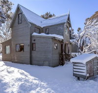 Aaragon - Accommodation Sunshine Coast