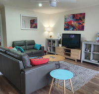 Abalone Guest Accommodation - Accommodation Sunshine Coast
