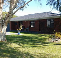 Abbey Beach Shack - Accommodation Sunshine Coast