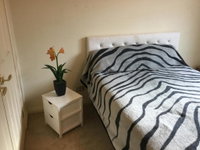 Book Bulleen Accommodation Vacations Accommodation Sunshine Coast Accommodation Sunshine Coast