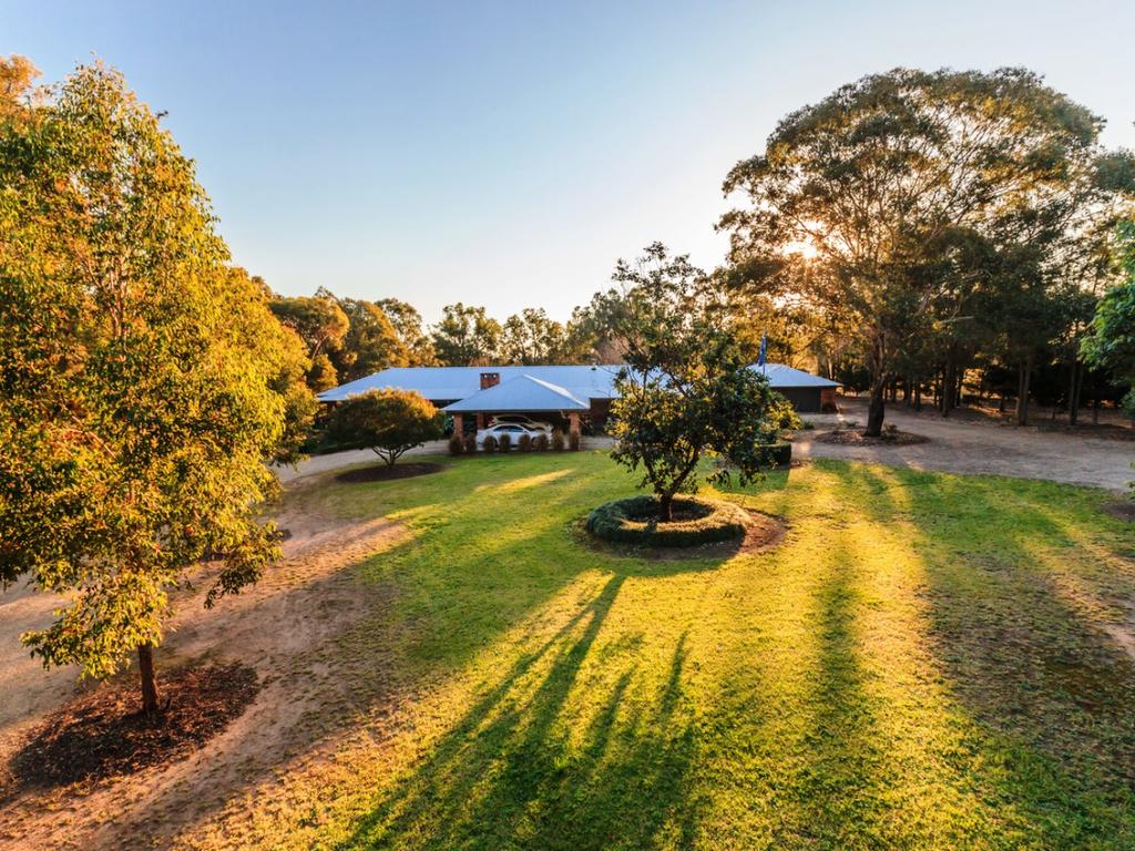 Aberglasslyn NSW Accommodation Sunshine Coast