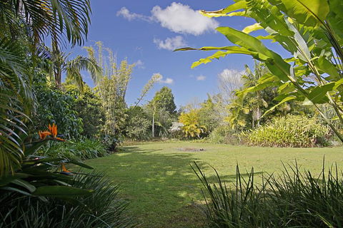 Abode @ Byron - Accommodation Sunshine Coast 3