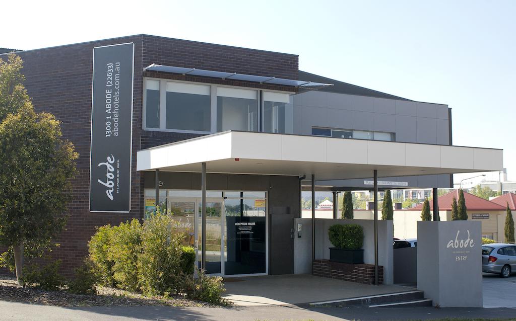 Gungahlin ACT Accommodation Sunshine Coast