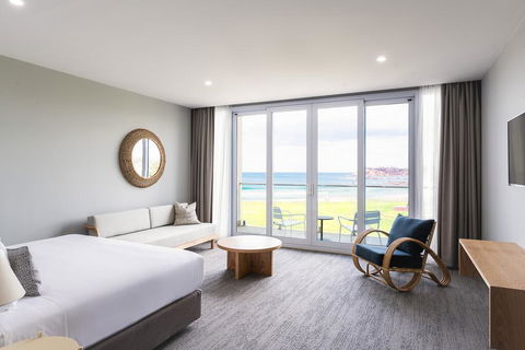Abode Malua Bay - Accommodation Sunshine Coast 1
