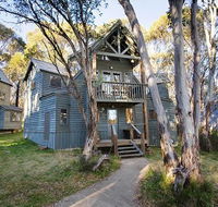 Absinthe - Accommodation Sunshine Coast