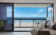 Absolute Beach Front Renovated 3 Bdrm 2 Bath App - thumb 1