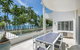Absolute Beachfront Apt. With Private Pool In Alamanda Beachfront Resort (48) - thumb 0