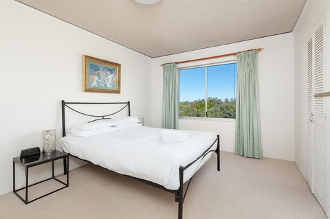 Absolute Water Front Coogee!!! - Accommodation Sunshine Coast 3