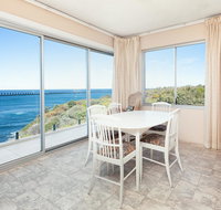 Absolute Water Front Coogee - Accommodation Sunshine Coast