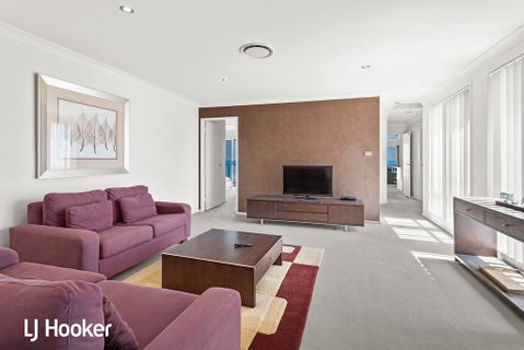Absolute Waterfront @ Anna Bay - Accommodation Sunshine Coast 0
