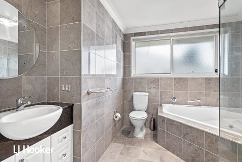 Absolute Waterfront @ Anna Bay - Accommodation Sunshine Coast 2