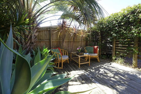 ACACIA - WEEKLY ONLY - Accommodation Sunshine Coast 0