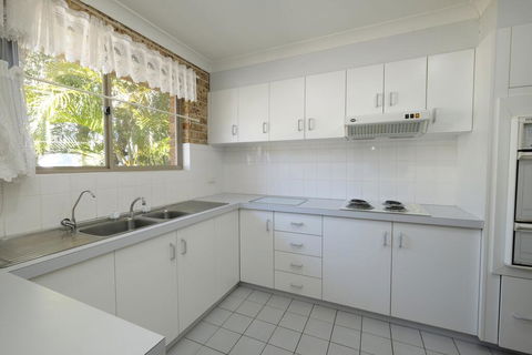 ACACIA - WEEKLY ONLY - Accommodation Sunshine Coast 2
