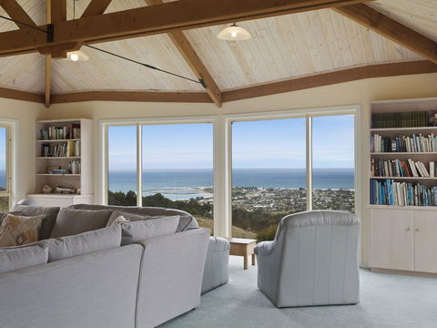 Acacia Brae - Accommodation Sunshine Coast 2