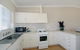 Acacia Holiday & Business Stay - thumb 2