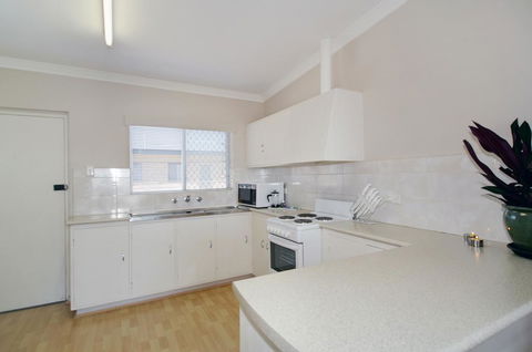Acacia Holiday & Business Stay - Accommodation Sunshine Coast 3