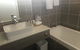 Acacia Motor Lodge - thumb 3