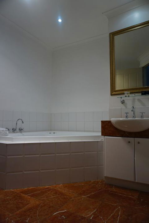 Acacia Terraces - Accommodation Sunshine Coast 3