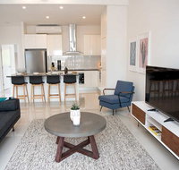 Acacia Villa - Accommodation Sunshine Coast