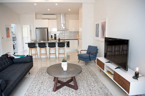 Acacia Villa - Accommodation Sunshine Coast 0
