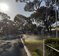 Acclaim Gateway Tourist Park - Accommodation Sunshine Coast