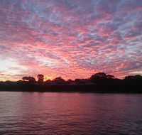 Acclaim Rose Gardens Beachside Holiday Park - Accommodation Sunshine Coast