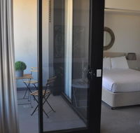 Accommodate Canberra - Azure - Accommodation Sunshine Coast