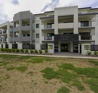 Accommodate Canberra - Century - Accommodation Sunshine Coast