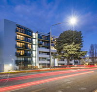 Accommodate Canberra - Indigo - Accommodation Sunshine Coast
