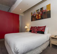 Accommodate Canberra - New Acton - Accommodation Sunshine Coast