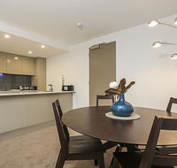Accommodate Canberra - Quayside - Accommodation Sunshine Coast