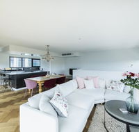 Accommodate Canberra - Warehouse - Accommodation Sunshine Coast