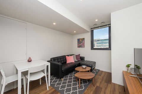 Accommodate Canberra Waygoose Street - Accommodation Sunshine Coast 1