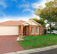Accommodation at Melbourne - Accommodation Sunshine Coast