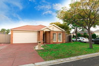 Book Craigieburn Accommodation Vacations Accommodation Sunshine Coast Accommodation Sunshine Coast