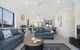 Accommodation Hunter - Adams Street Maitland - thumb 3